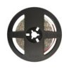 Taśma LED premium, 4W, barwa zimna, długość 5m, IP65