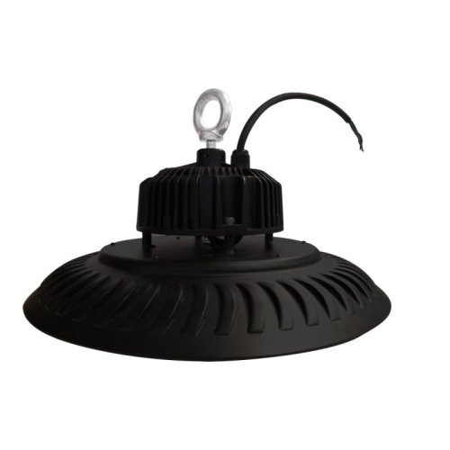 Lampa techniczna warsztatowa oprawa LED, IP65, barwa zimna, moc 200W