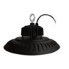 Lampa techniczna warsztatowa oprawa LED, IP65, barwa zimna, moc 200W
