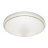 Lampa LED plafon sufitowy PEPE, w kolorze białym, styl nowoczesny, moc 10W