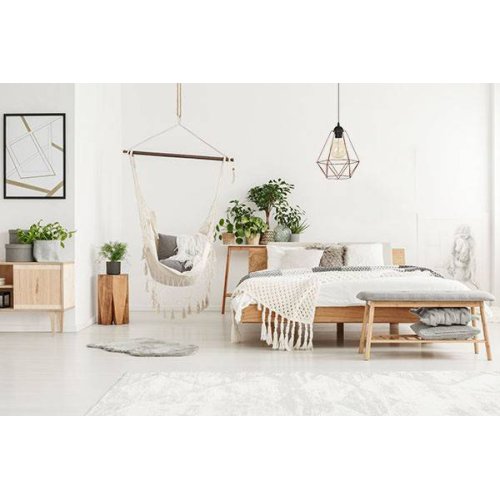 Lampa Wisząca Loft Oryginalna Retro Miedź