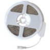 Zestaw taśma LED RGB WI-FI 5M SMART TUYA IP65 + CCT + DIM 12V