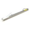 Zasilacz LED SLIM 60W IP20