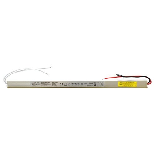 Zasilacz LED SLIM 60W IP20