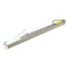 Zasilacz LED SLIM 60W IP20