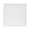 Lampa panel LED SLIM w kolorze białym, 48W, 60x60, barwa neutralna