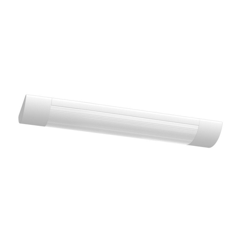 Listwa LED BATTEN, długość 30 cm, barwa neutralna