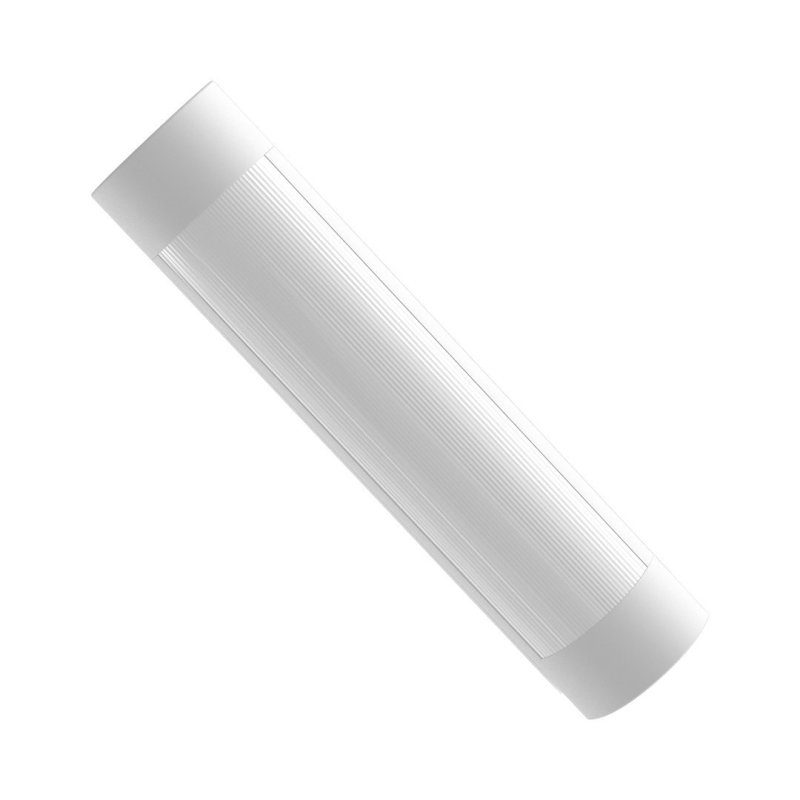 Listwa LED BATTEN, długość 30 cm, barwa neutralna