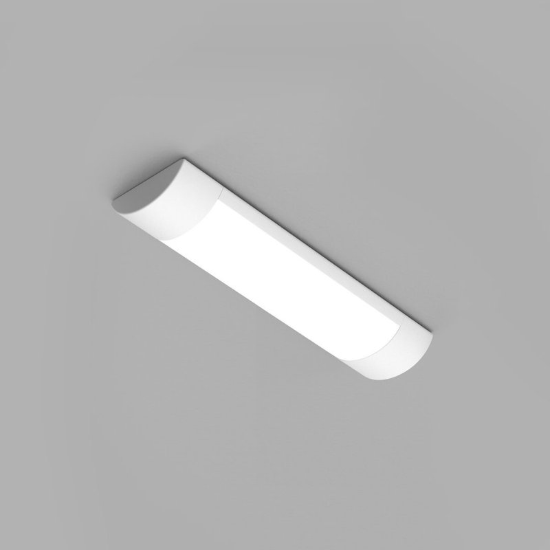 Listwa LED BATTEN, długość 30 cm, barwa neutralna