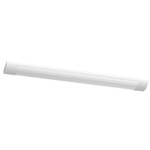Listwa LED BATTEN, 18W, długość 60 cm, barwa neutralna
