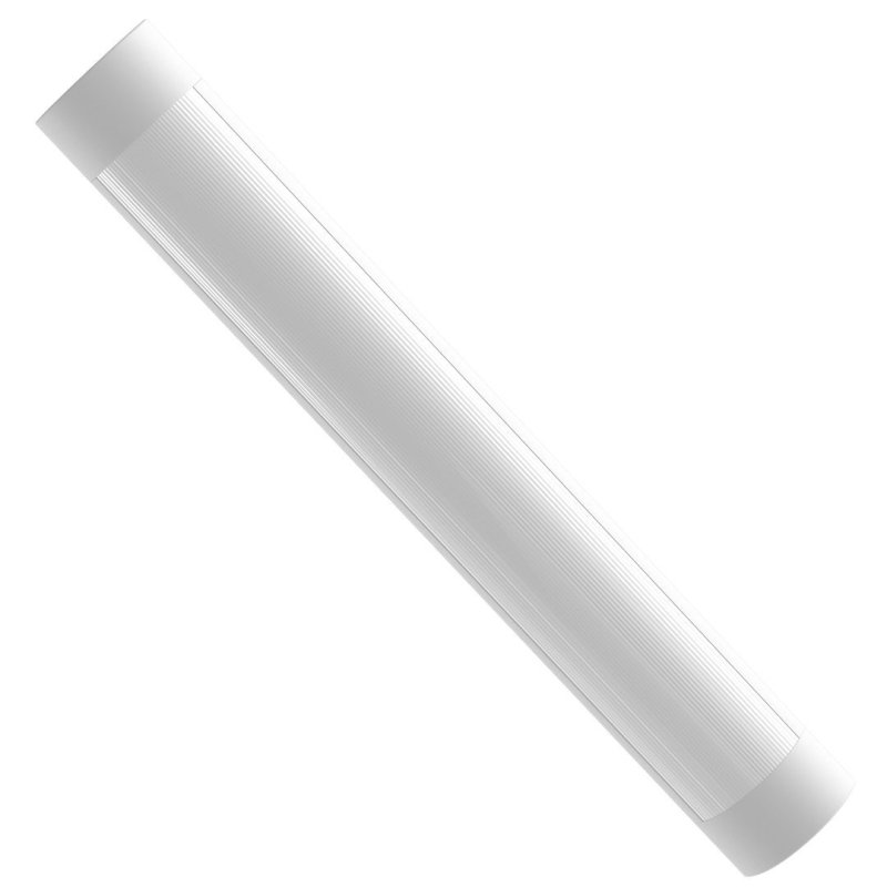 Listwa LED BATTEN, 18W, długość 60 cm, barwa neutralna