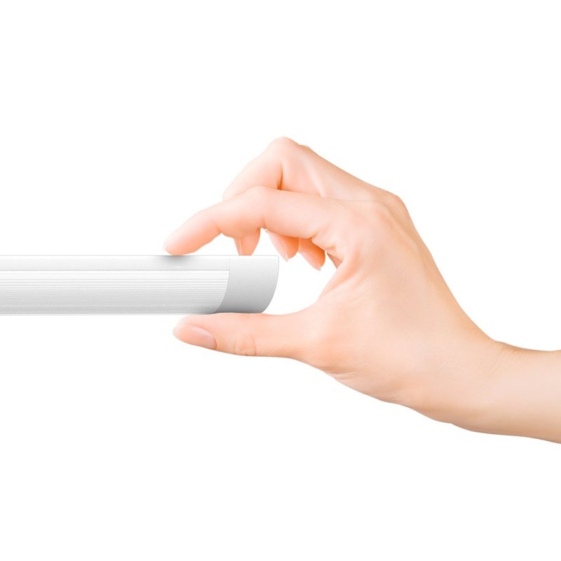 Listwa LED BATTEN, 18W, długość 60 cm, barwa neutralna