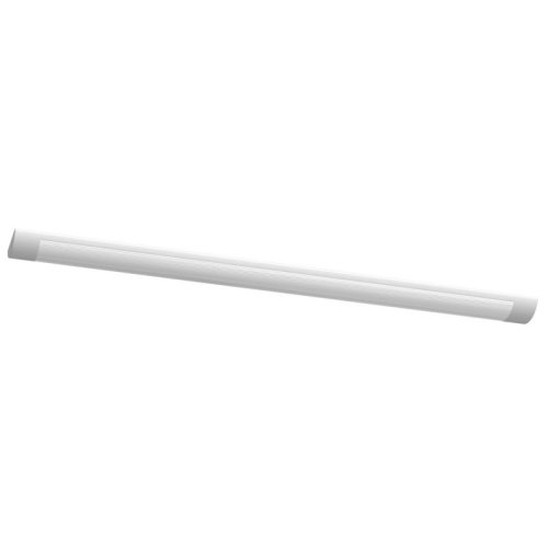 Listwa LED BATTEN, 27W, długość 90 cm, barwa neutralna