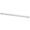 Listwa LED BATTEN, 27W, długość 90 cm, barwa neutralna