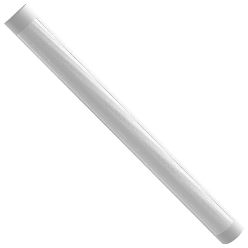 Listwa LED BATTEN, 27W, długość 90 cm, barwa neutralna