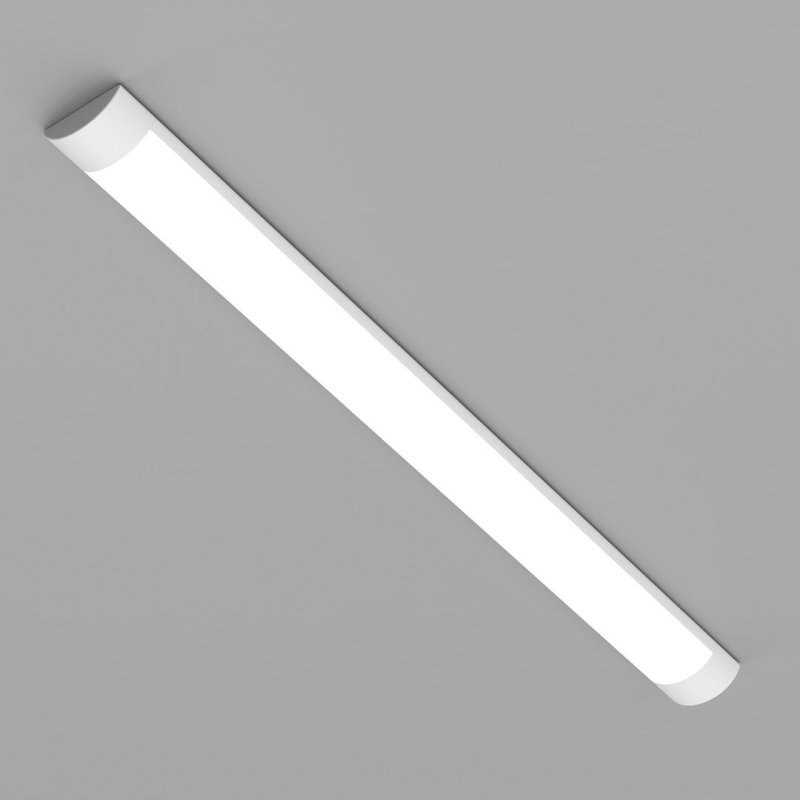 Listwa LED BATTEN, 27W, długość 90 cm, barwa neutralna