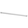 Listwa LED BATTEN, 27W, długość 90 cm, barwa neutralna