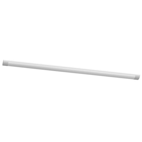 Listwa LED BATTEN, 36W, długość 120 cm, barwa neutralna