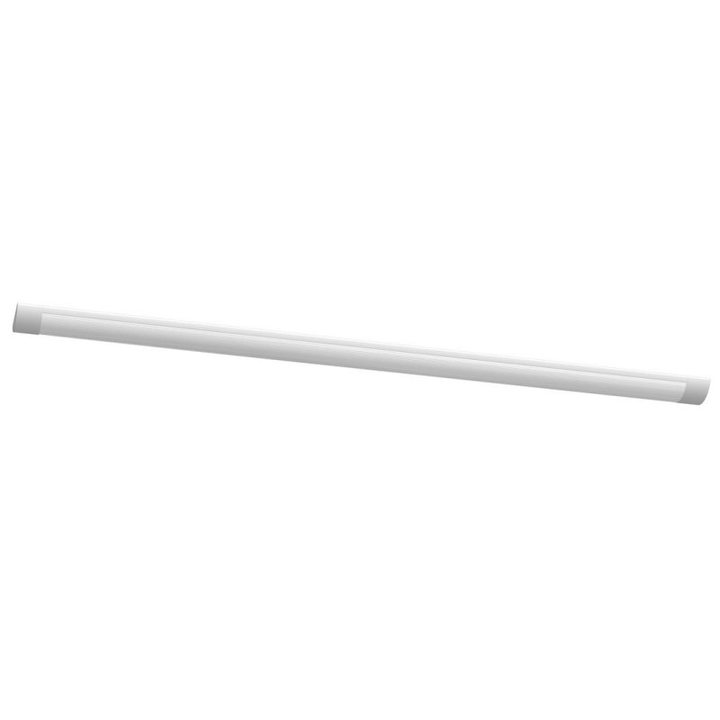 Listwa LED BATTEN, 36W, długość 120 cm, barwa neutralna