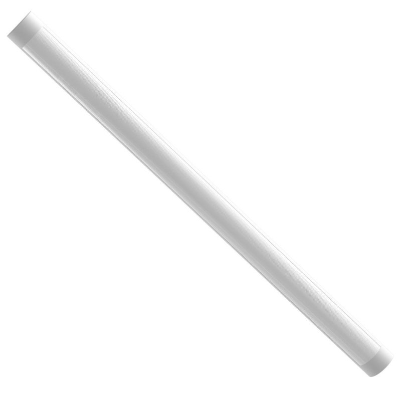 Listwa LED BATTEN, 36W, długość 120 cm, barwa neutralna