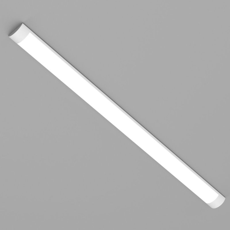 Listwa LED BATTEN, 36W, długość 120 cm, barwa neutralna