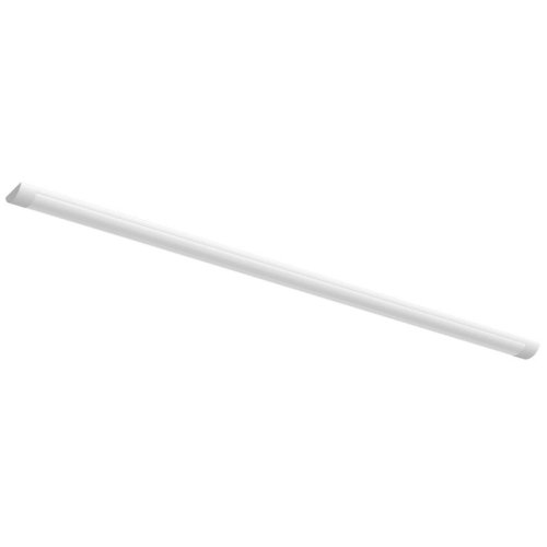 Listwa LED BATTEN, 45W, długość 150 cm, barwa neutralna