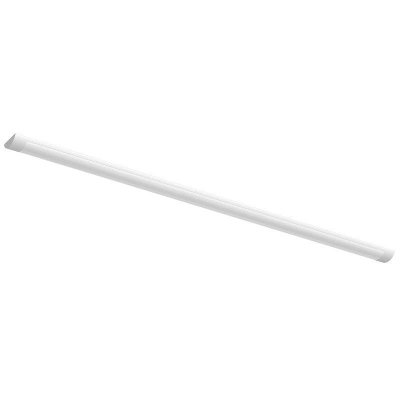 Listwa LED BATTEN, 45W, długość 150 cm, barwa neutralna