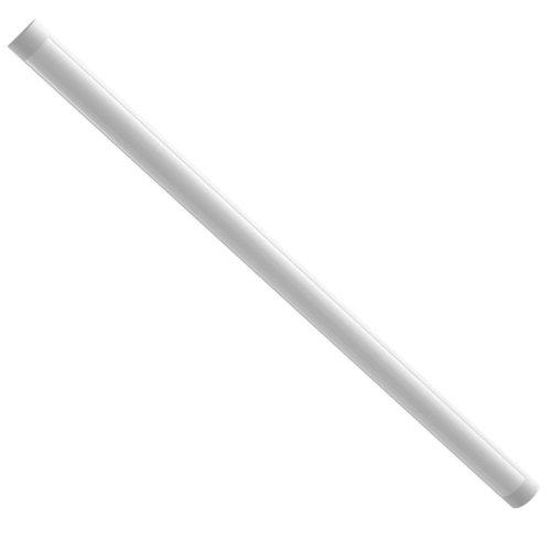 Listwa LED BATTEN, 45W, długość 150 cm, barwa neutralna