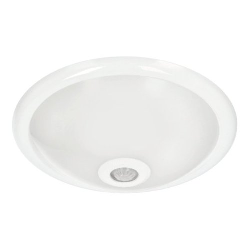 Lampy LED z czujnikiem ruchu