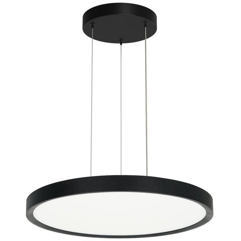 Zawiesie plafon sufitowy MAQ 18W/24W/50W
