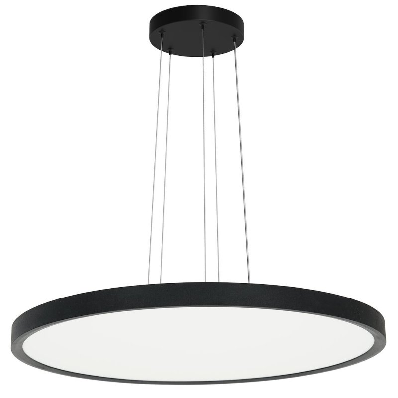 Zawiesie plafon sufitowy MAQ 32W/40W