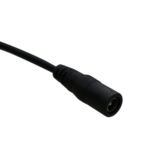 Taśma LED COB, barwa ciepła, długość 30m