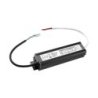 Zasilacz LED 30W, ochrona wysoka IP67