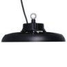 Lampa techniczna oprawa warsztatowa HIGH BAY LED, IP65, barwa neutralna, moc 200W, 5 lat gwarancji