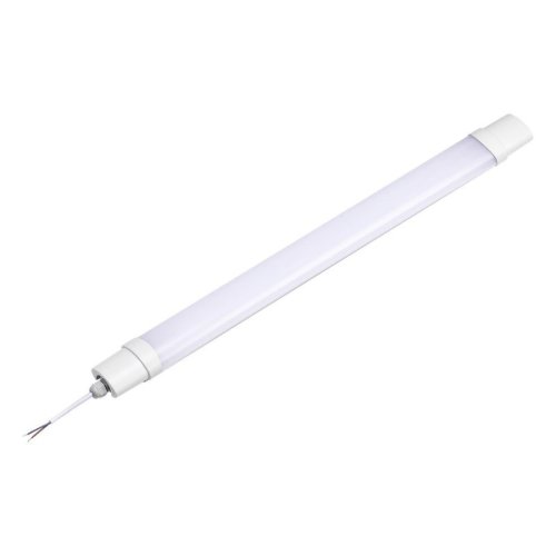 Moduły wymienne LED