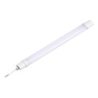 Listwa LED BATTEN, barwa neutralna, moc 18W, 60cm, IP65 ochrona wysoka