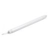 Listwa LED BATTEN, barwa neutralna, moc 18W, 60cm, IP65 ochrona wysoka
