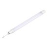 Listwa LED BATTEN, barwa neutralna, moc 18W, 60cm, IP65 ochrona wysoka
