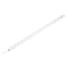 Listwa LED BATTEN, barwa neutralna, moc 36W, 120cm, IP65 ochrona wysoka