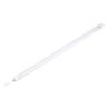 Listwa LED BATTEN, barwa neutralna, moc 36W, 120cm, IP65 ochrona wysoka