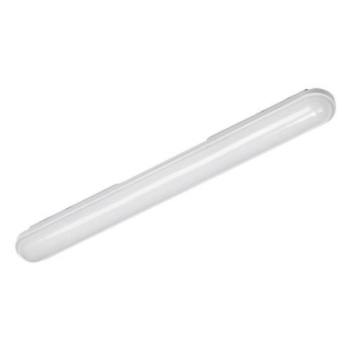 Oprawa hermetyczna techniczna LED GIN, IP65, barwa neutralna, moc 18W, 60cm
