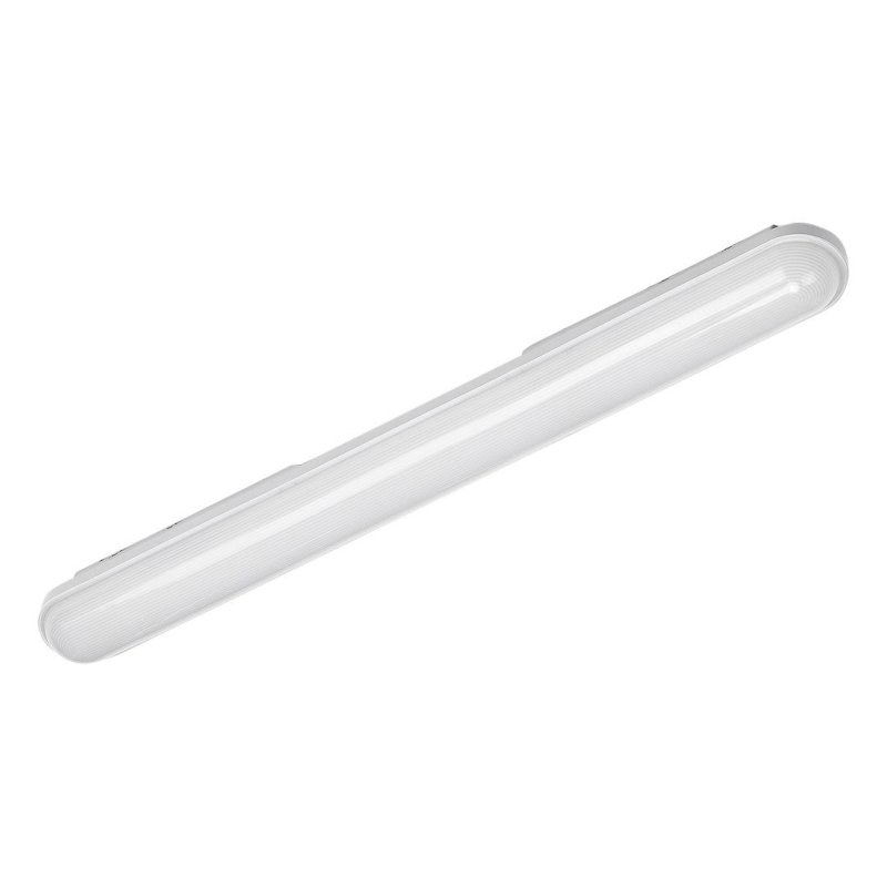 Oprawa hermetyczna techniczna LED GIN, IP65, barwa neutralna, moc 18W, 60cm