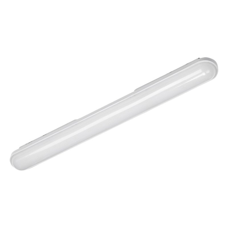 Oprawa hermetyczna techniczna LED GIN, IP65, barwa neutralna, moc 18W, 60cm