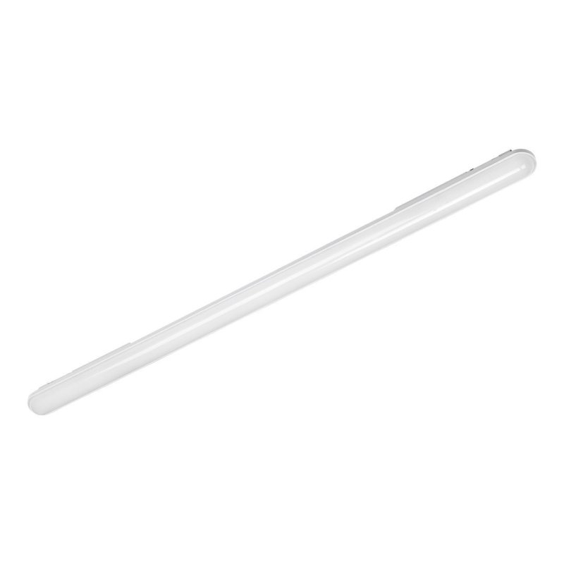 Oprawa hermetyczna techniczna LED GIN, IP65, barwa neutralna, moc 36W, 120cm