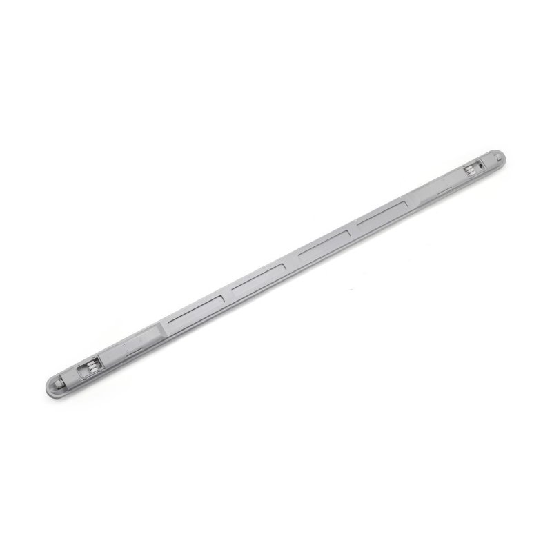 Oprawa hermetyczna techniczna LED GIN, IP65, barwa neutralna, moc 48W, 150cm