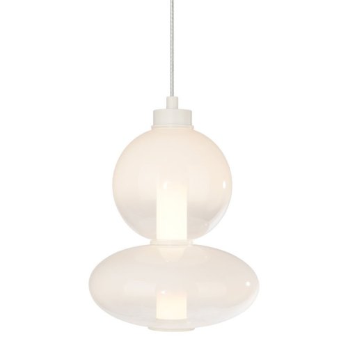 Lampa wisząca sufitowa żyrandol LED DAPHNE, w kolorze złotym, glamour