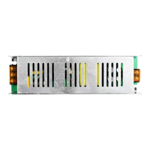 Zasilacz 150W LED, stopień ochrony IP20, moc 150W