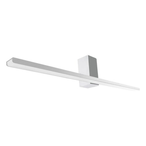 Srebrne lampy