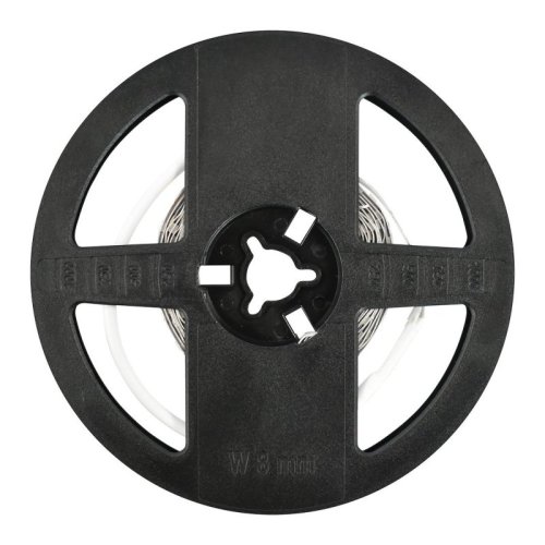 Zestaw taśma SMD 4000K IP20 5m + zasilacz