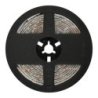 Zestaw taśma SMD 4000K IP65 5m + zasilacz